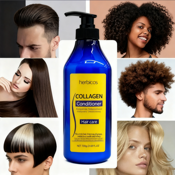 Hair Growth Conditioner
