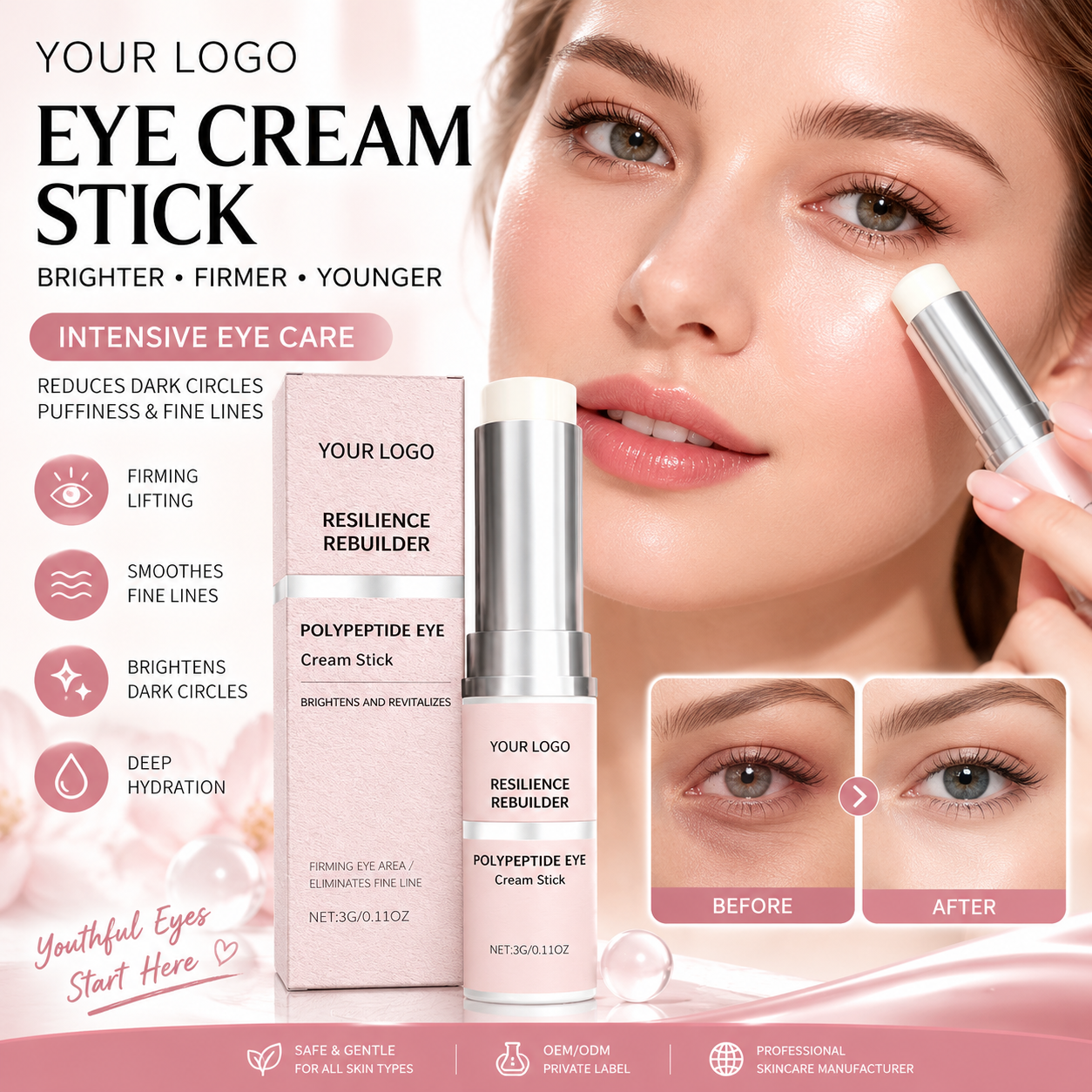 Eye Cream