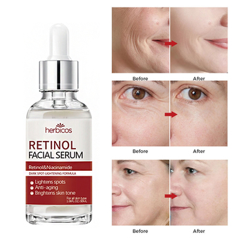 Retinol Serum