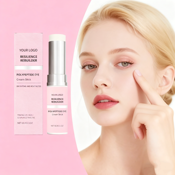 Repair Instant Eye Bag Removal Cream Anti-wrinkle Remove Dark Circle Firming Stick