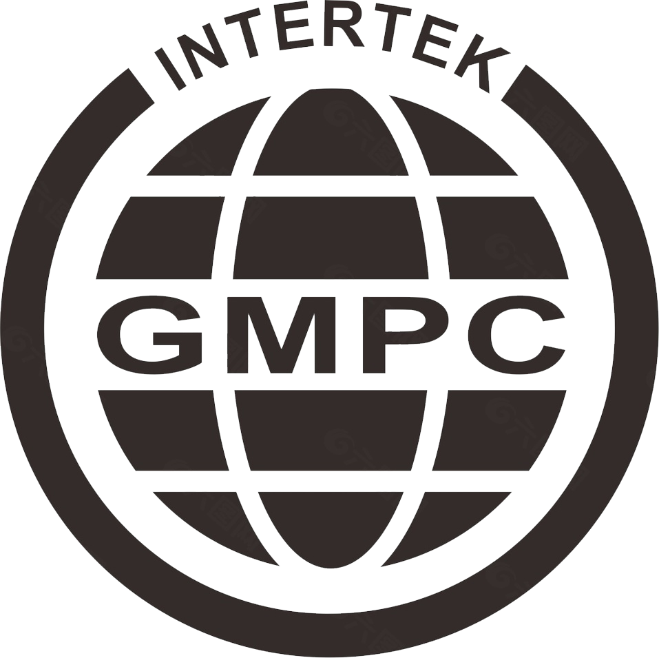 GMPC US EU certificate badge
