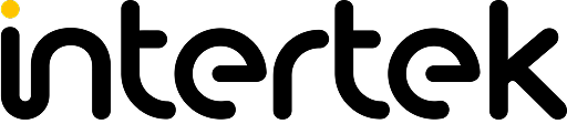 Intertek verification